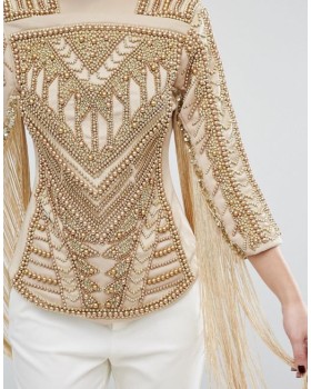 Монитор Dell P2017H Black3-foto2