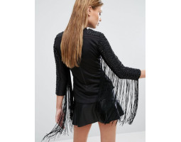 Монитор HP Z22n2-foto3