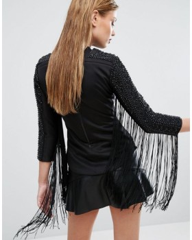 Монитор HP Z22n2-foto3