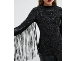 Монитор HP Z22n2-foto2