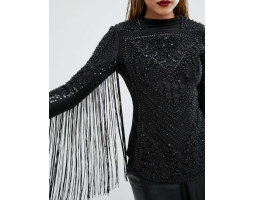 Монитор HP Z22n2-foto2