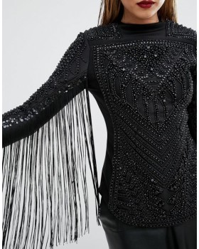 Монитор HP Z22n2-foto2