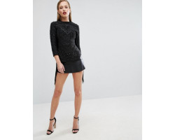 Монитор HP Z22n2-foto4