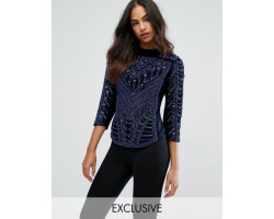 Монитор HP Z22n3-foto3