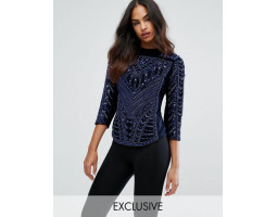 Монитор HP Z22n3-foto3