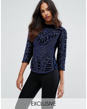 Монитор HP Z22n3-foto3