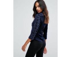 Монитор HP Z22n3-foto2