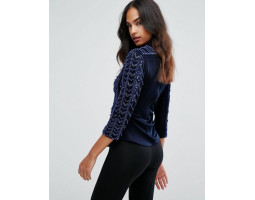 Монитор HP Z22n3-foto2