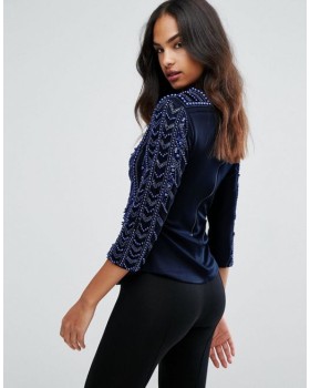 Монитор HP Z22n3-foto2