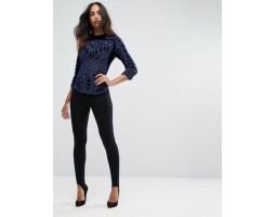 Монитор HP Z22n3-foto4