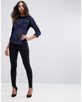 Монитор HP Z22n3-foto4