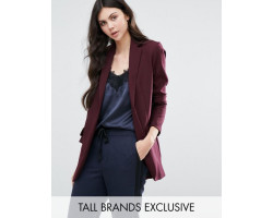 Ноутбук Dell XPS 151-foto4