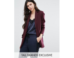 Ноутбук Dell XPS 151-foto4