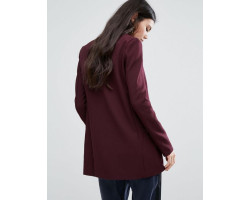 Ноутбук Dell XPS 151-foto3