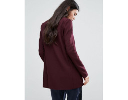 Ноутбук Dell XPS 151-foto3