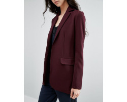 Ноутбук Dell XPS 151-foto2