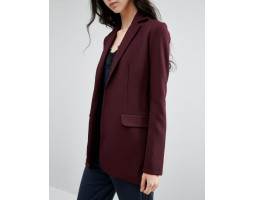 Ноутбук Dell XPS 151-foto2