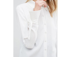 Ноутбук Dell XPS 152-foto3