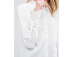 Ноутбук Dell XPS 152-foto3