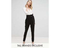 Ноутбук Dell XPS 15-foto4