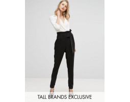 Ноутбук Dell XPS 15-foto4