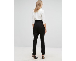 Ноутбук Dell XPS 15-foto3