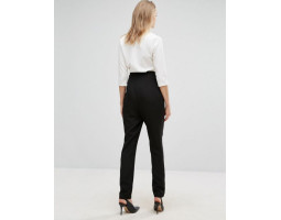 Ноутбук Dell XPS 15-foto3