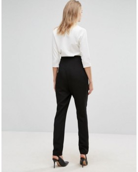 Ноутбук Dell XPS 15-foto3