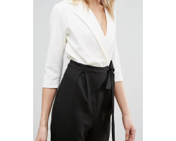 Ноутбук Dell XPS 15-foto2