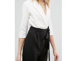 Ноутбук Dell XPS 15-foto2