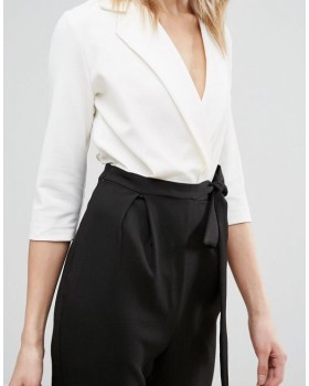 Ноутбук Dell XPS 15-foto2