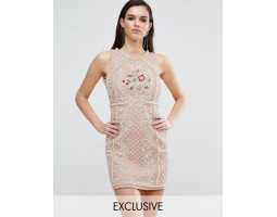 Ноутбук Dell XPS 153-foto2