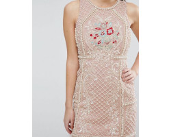 Ноутбук Dell XPS 153-foto3