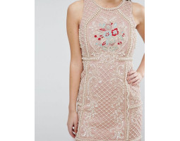 Ноутбук Dell XPS 153-foto3