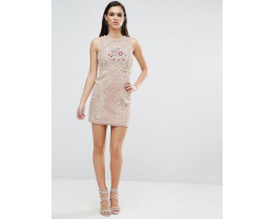 Ноутбук Dell XPS 153-foto4