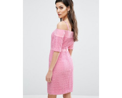 Ноутбук Dell XPS 154-foto2