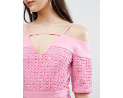 Ноутбук Dell XPS 154-foto3