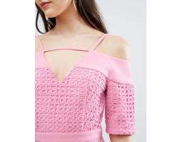 Ноутбук Dell XPS 154-foto3