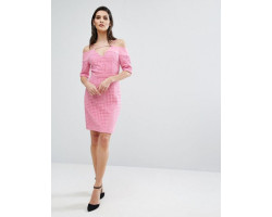 Ноутбук Dell XPS 154-foto4