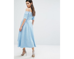 Ноутбук Dell XPS 155-foto2