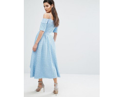 Ноутбук Dell XPS 155-foto2