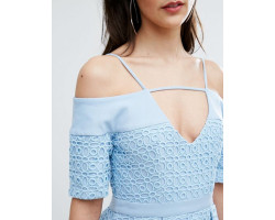 Ноутбук Dell XPS 155-foto3