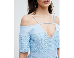 Ноутбук Dell XPS 155-foto3