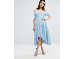 Ноутбук Dell XPS 155-foto4