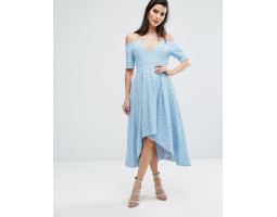 Ноутбук Dell XPS 155-foto4