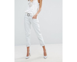 Ноутбук Dell XPS 156-foto4