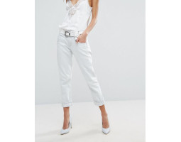 Ноутбук Dell XPS 156-foto4