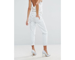 Ноутбук Dell XPS 156-foto3