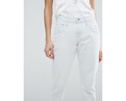 Ноутбук Dell XPS 156-foto2