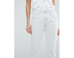 Ноутбук Dell XPS 156-foto2